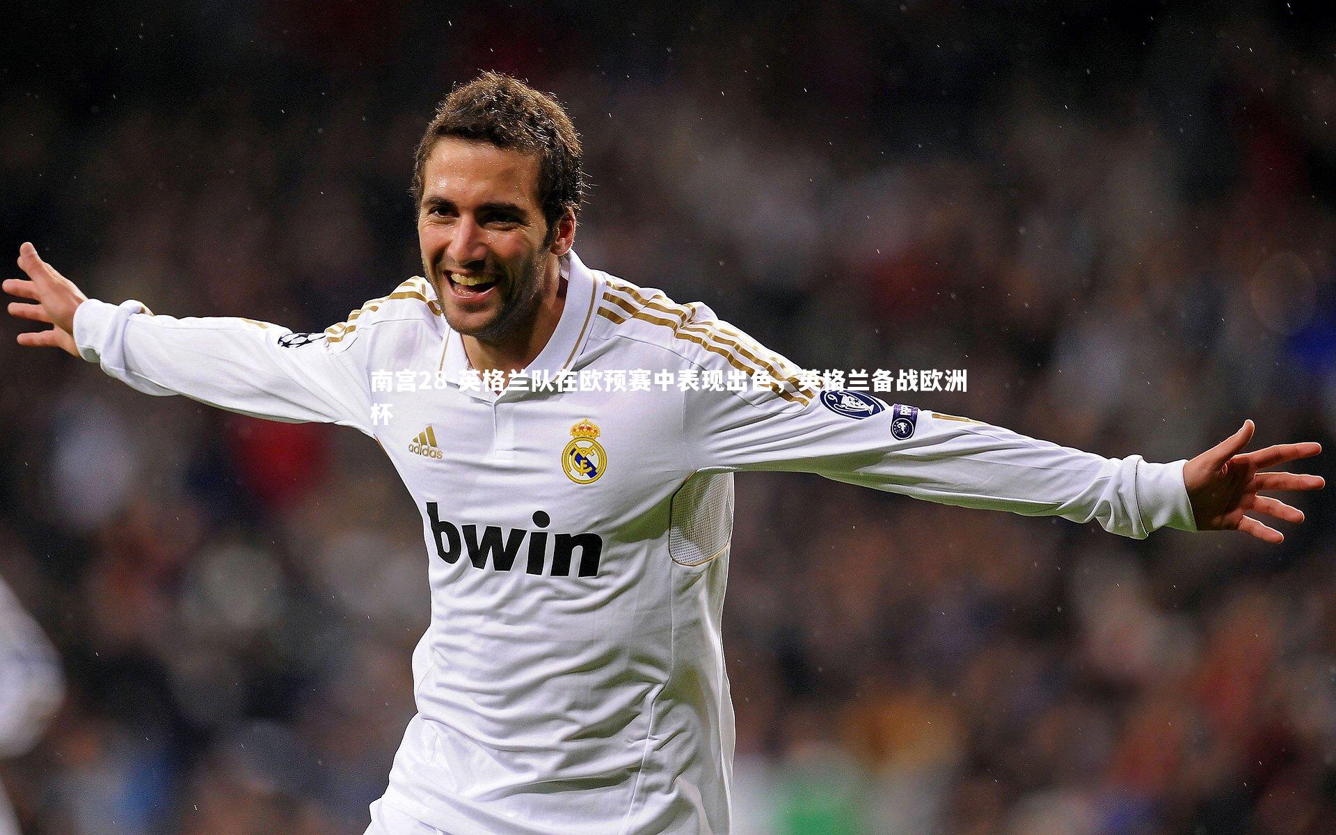 南宫28-英格兰队在欧预赛中表现出色，英格兰备战欧洲杯