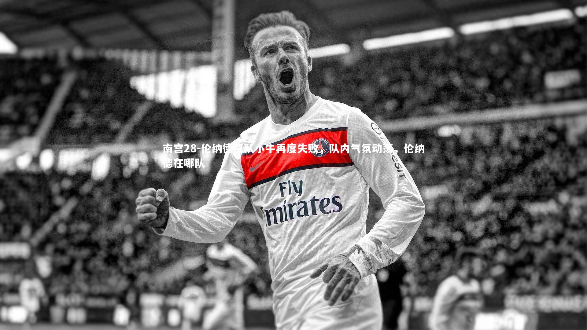 南宫28-伦纳德离队小牛再度失败，队内气氛动荡，伦纳德在哪队