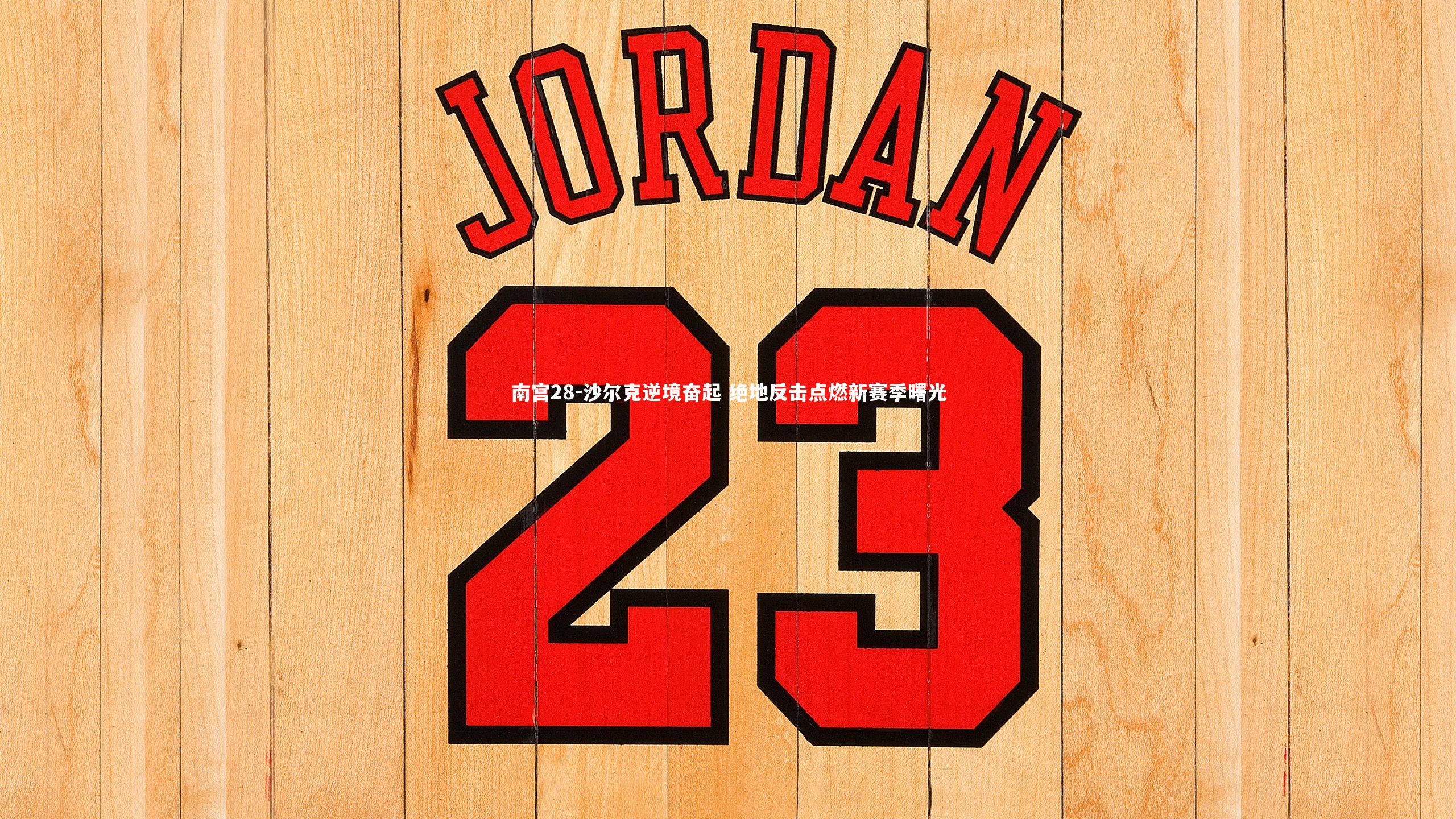 南宫28-沙尔克逆境奋起 绝地反击点燃新赛季曙光